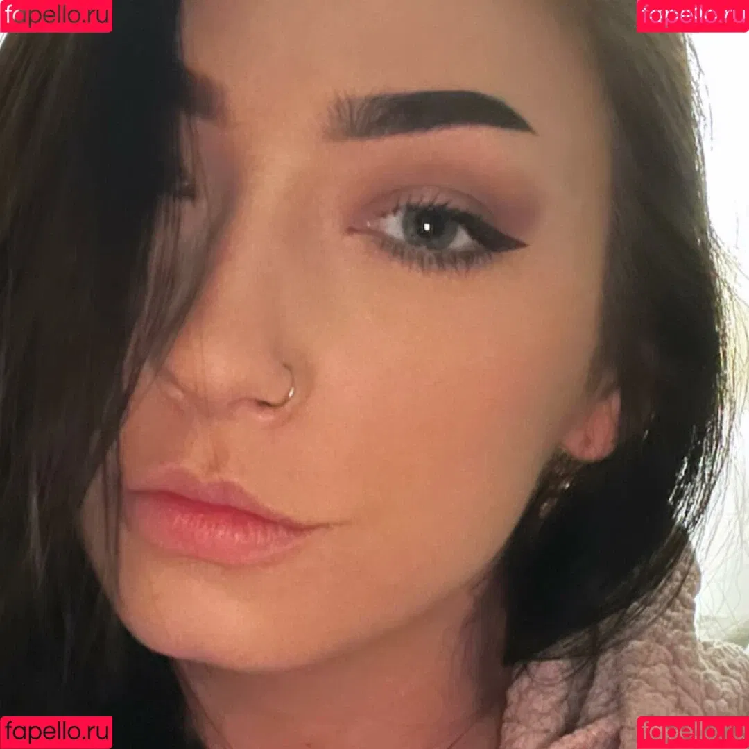 Taylor Kristine Onlyfans Photo Gallery 