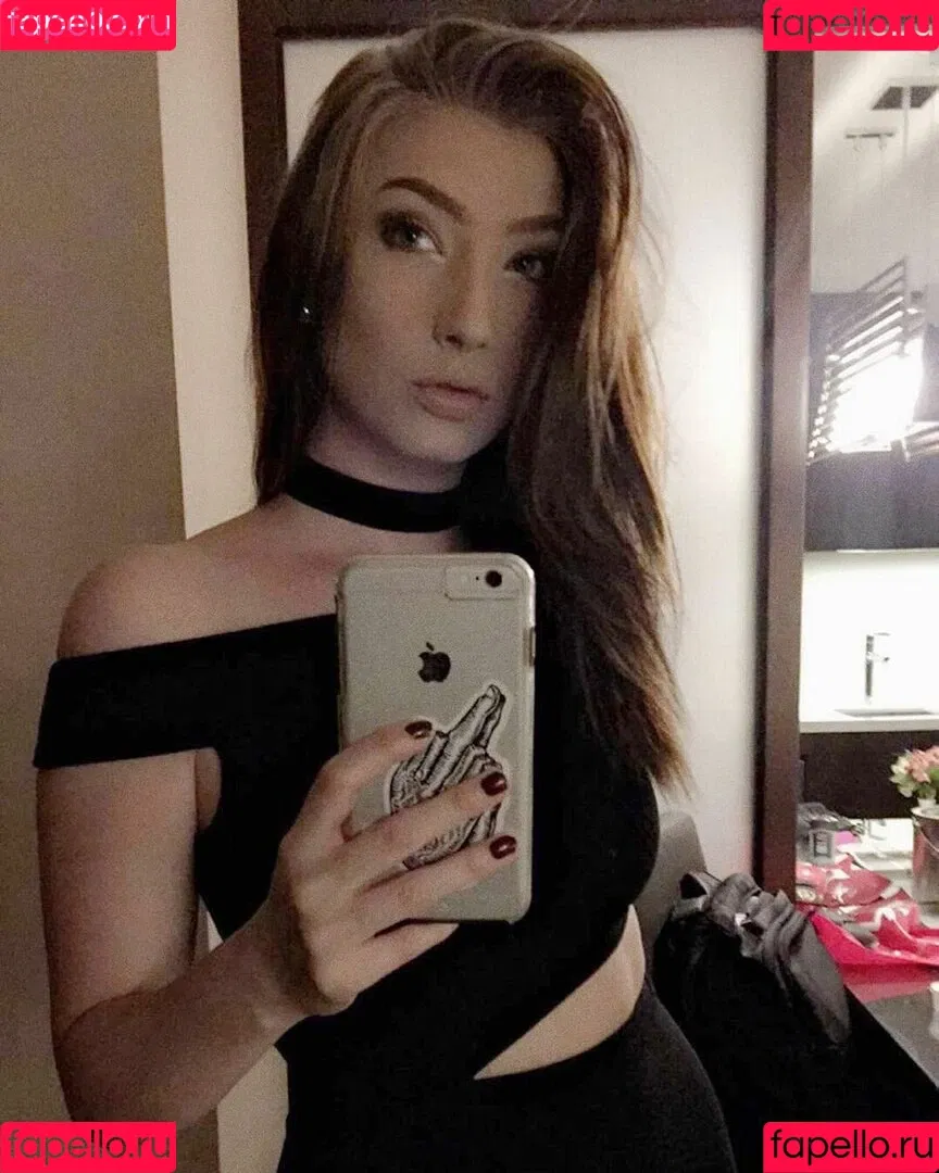 Taylor Kristine Onlyfans Photo Gallery 
