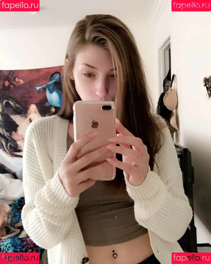 Taylor Kristine Onlyfans Photo Gallery 