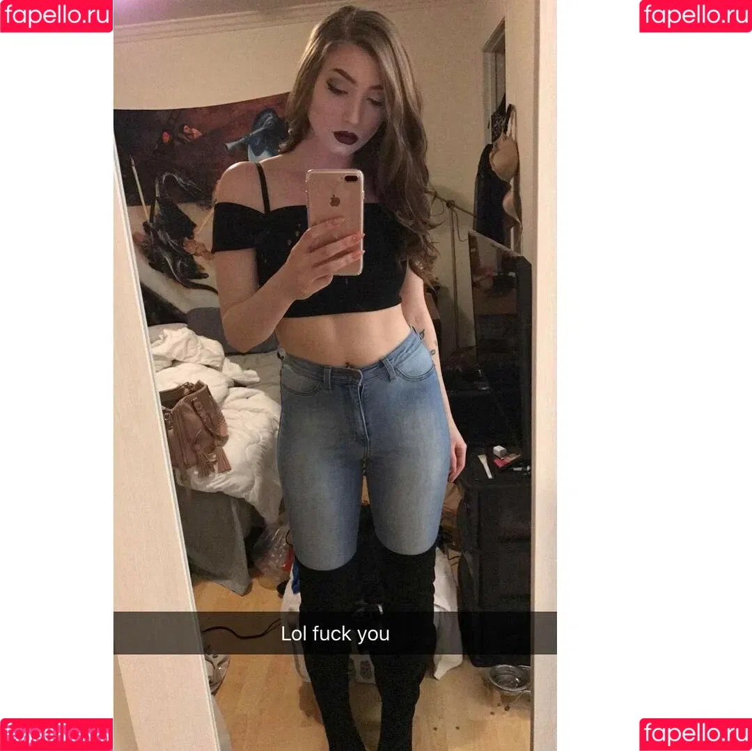 Taylor Kristine Onlyfans Photo Gallery 