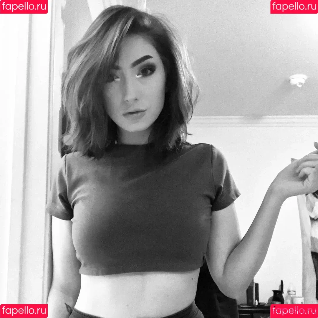 Taylor Kristine Onlyfans Photo Gallery 