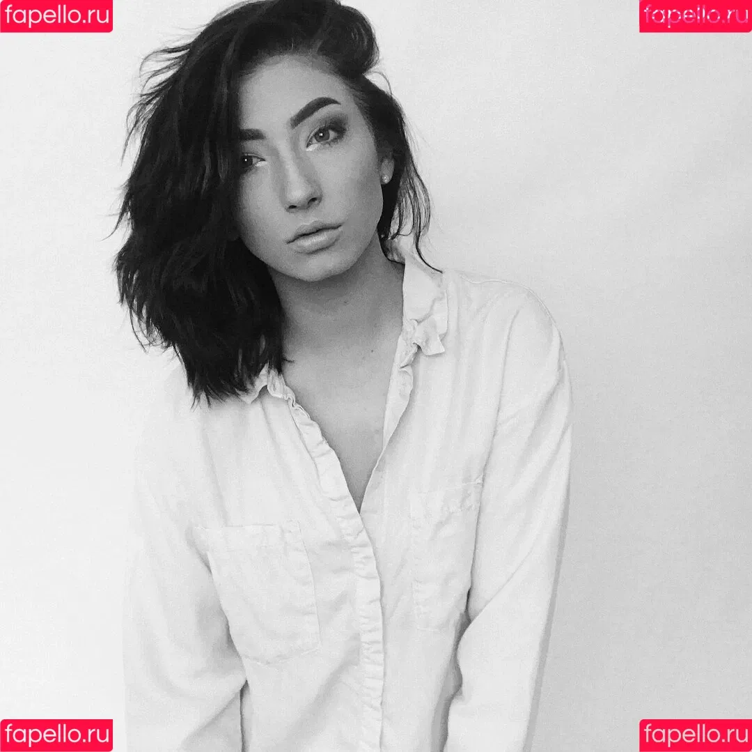 Taylor Kristine Onlyfans Photo Gallery 