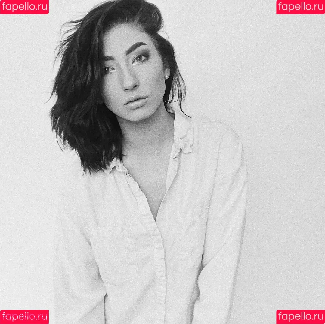 Taylor Kristine Onlyfans Photo Gallery 