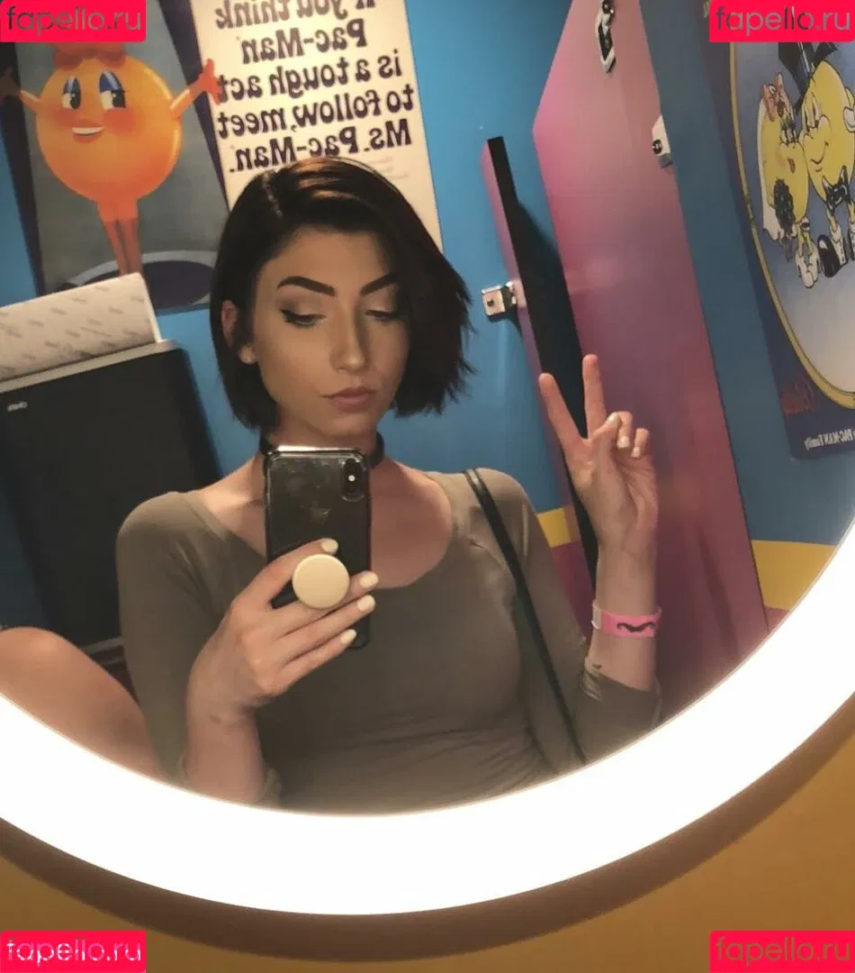 Taylor Kristine Onlyfans Photo Gallery 