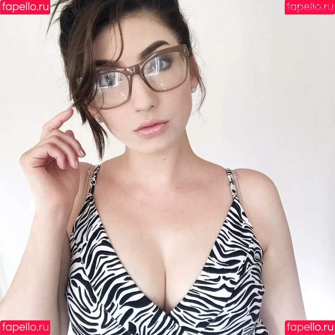 Taylor Kristine Onlyfans Photo Gallery 