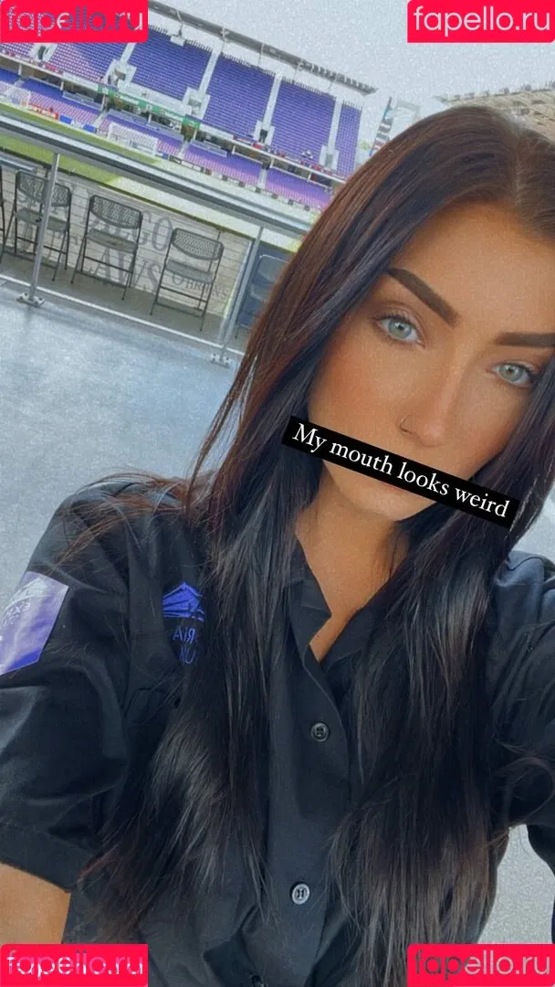 Taylor Kristine Onlyfans Photo Gallery 