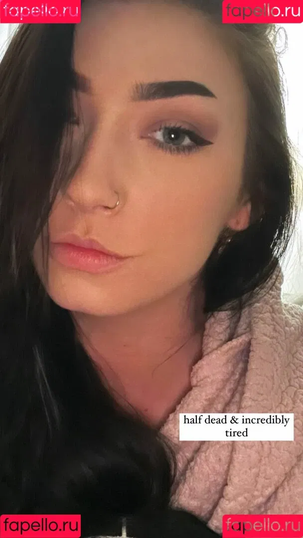 Taylor Kristine Onlyfans Photo Gallery 