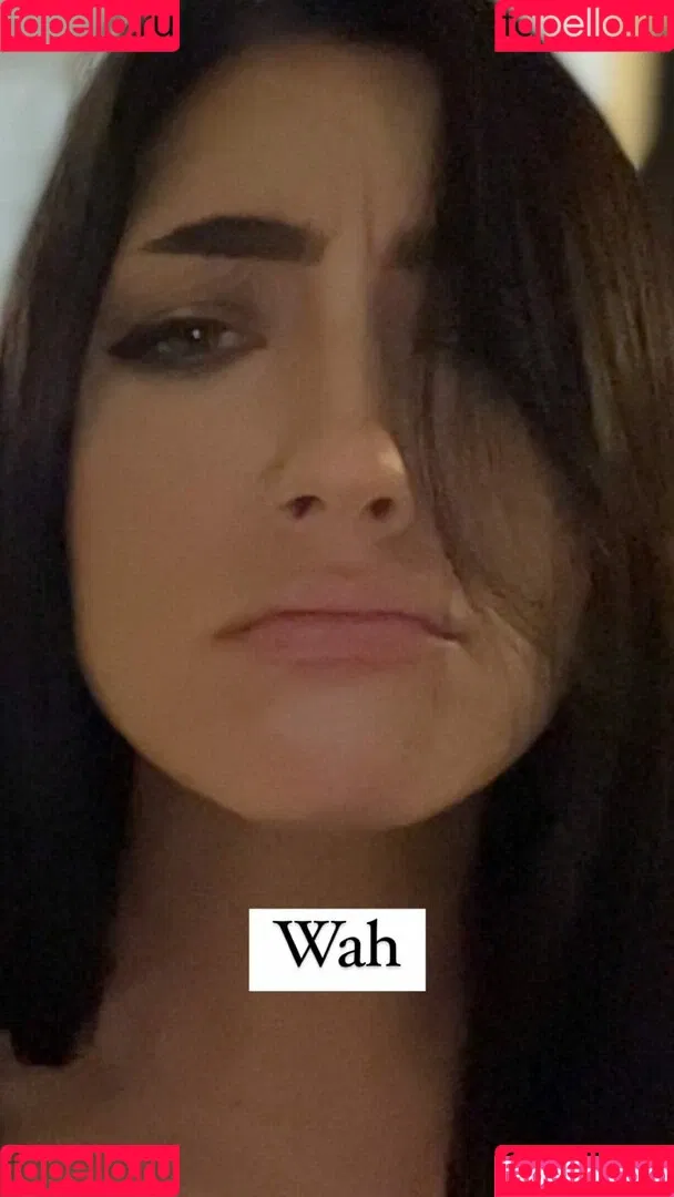 Taylor Kristine Onlyfans Photo Gallery 