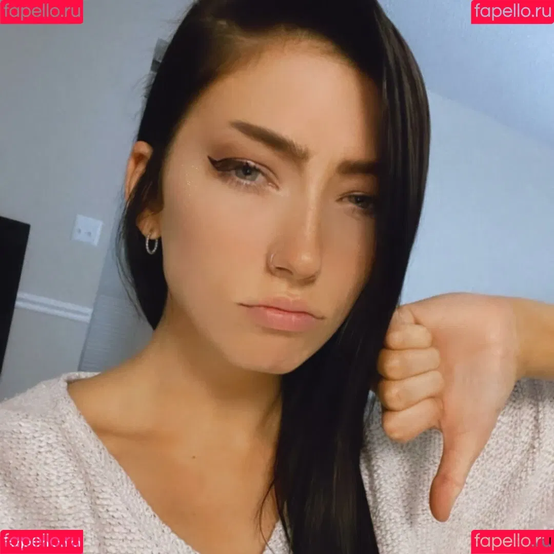 Taylor Kristine Onlyfans Photo Gallery 