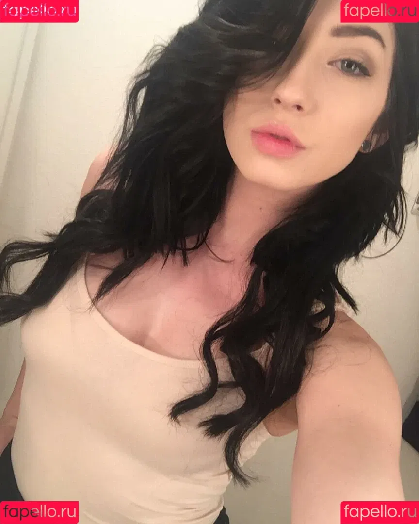 Taylor Kristine Onlyfans Photo Gallery 
