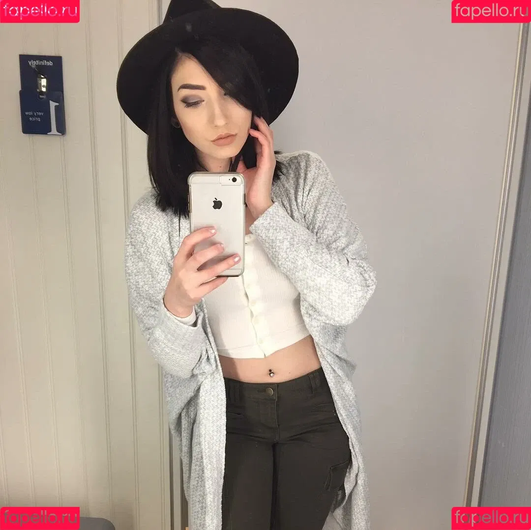 Taylor Kristine Onlyfans Photo Gallery 