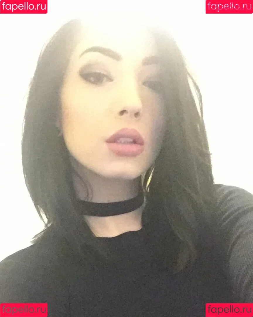 Taylor Kristine Onlyfans Photo Gallery 