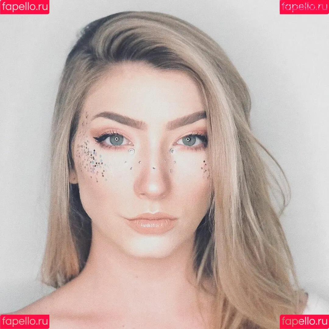 Taylor Kristine Onlyfans Photo Gallery 