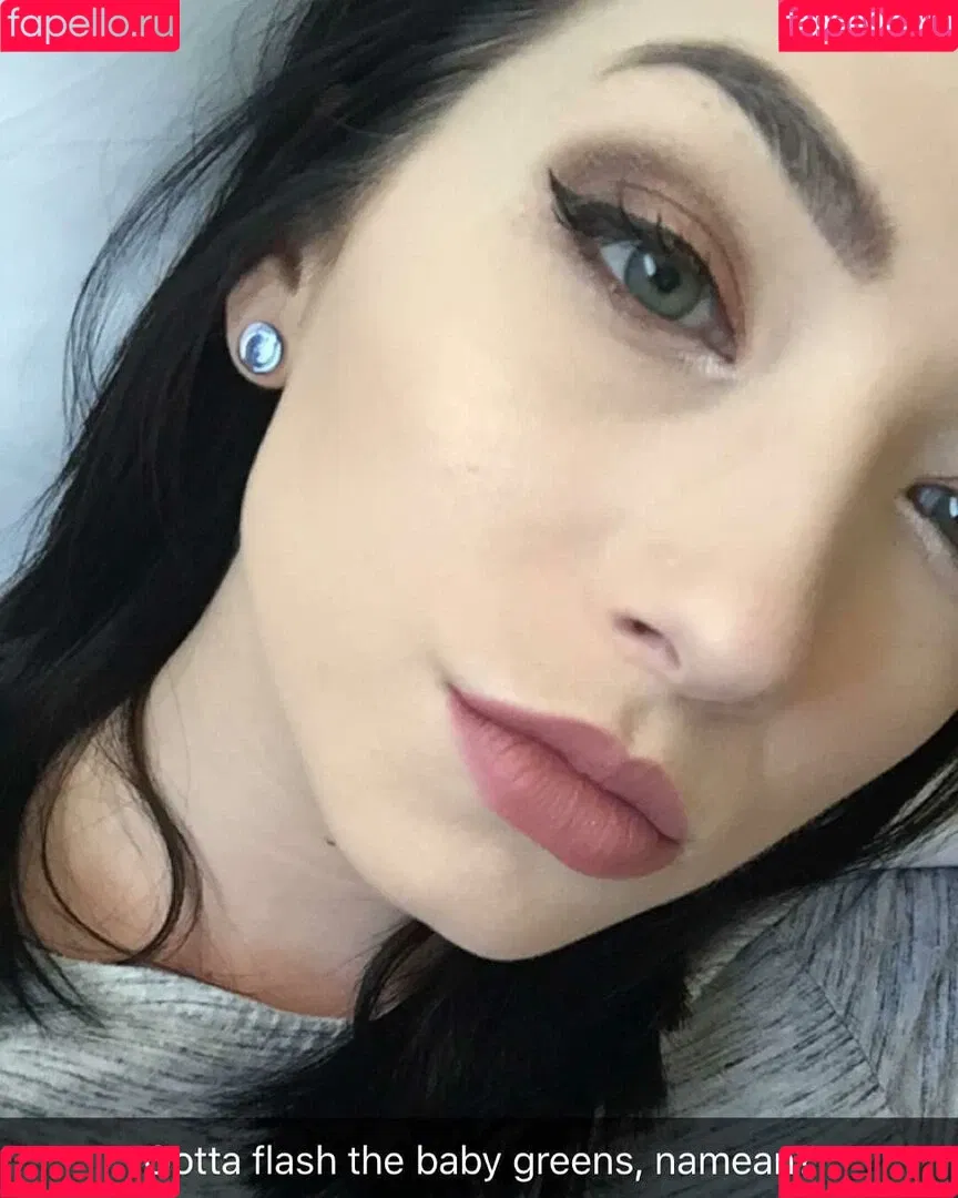 Taylor Kristine Onlyfans Photo Gallery 