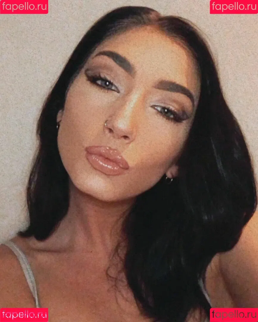 Taylor Kristine Onlyfans Photo Gallery 