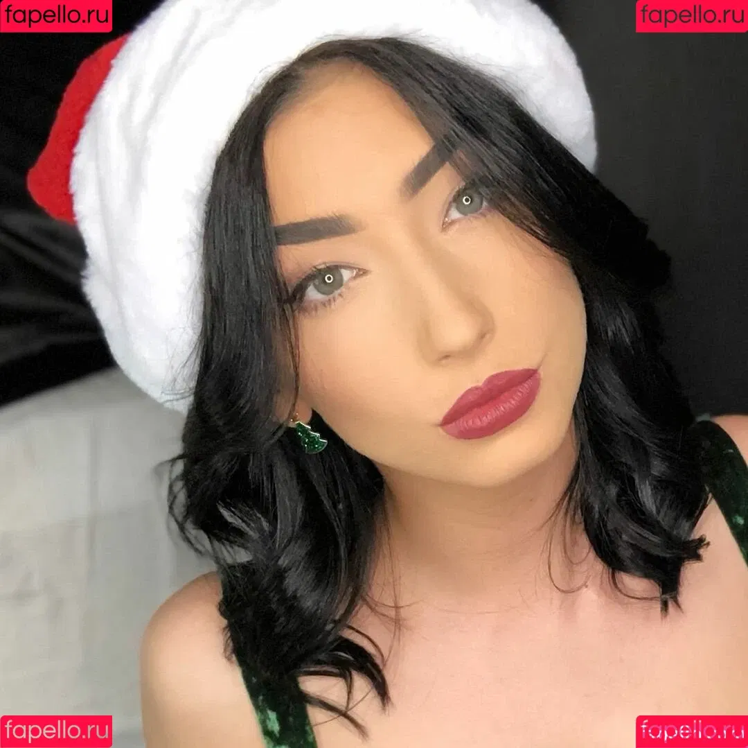 Taylor Kristine Onlyfans Photo Gallery 