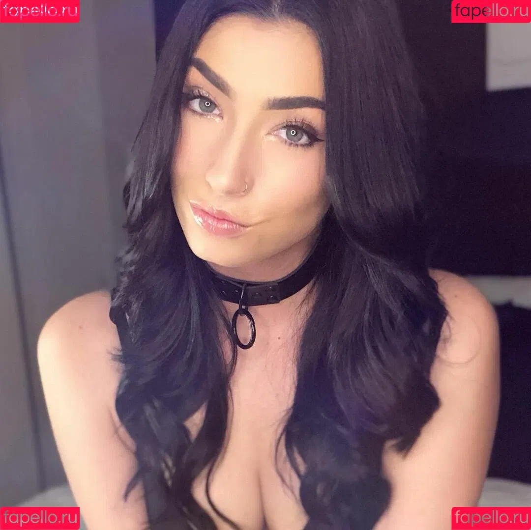 Taylor Kristine Onlyfans Photo Gallery 