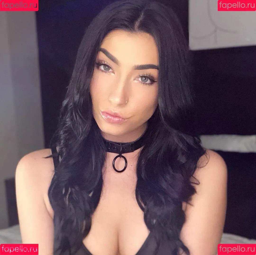 Taylor Kristine Onlyfans Photo Gallery 