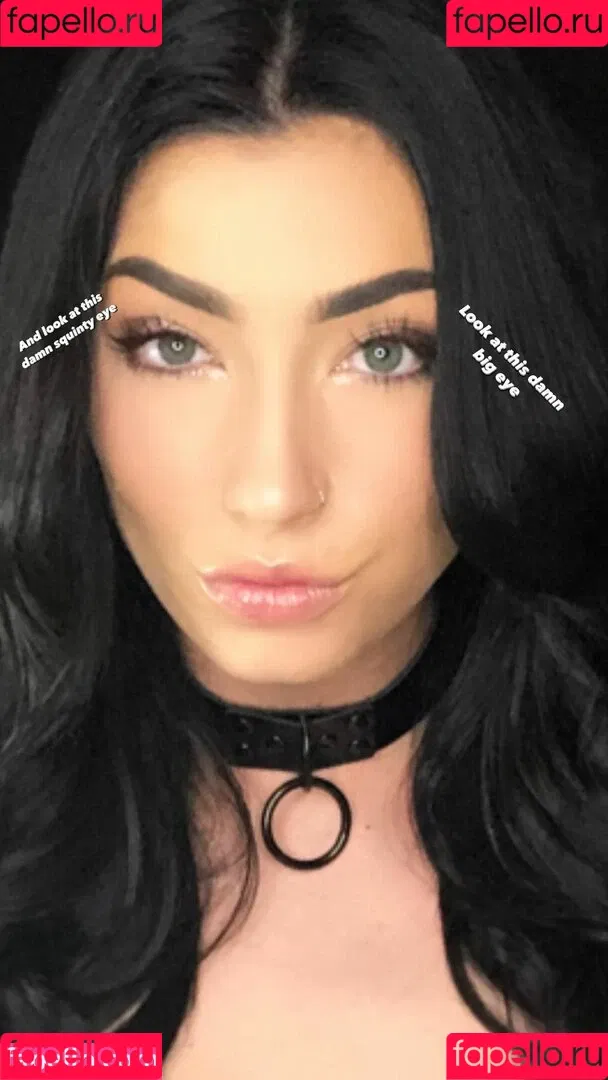 Taylor Kristine Onlyfans Photo Gallery 