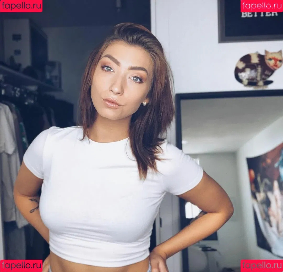 Taylor Kristine Onlyfans Photo Gallery 