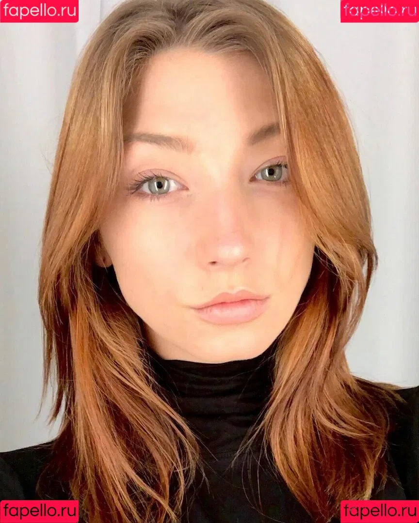 Taylor Kristine Onlyfans Photo Gallery 