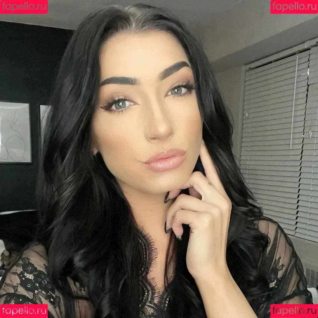 Taylor Kristine Onlyfans Photo Gallery 