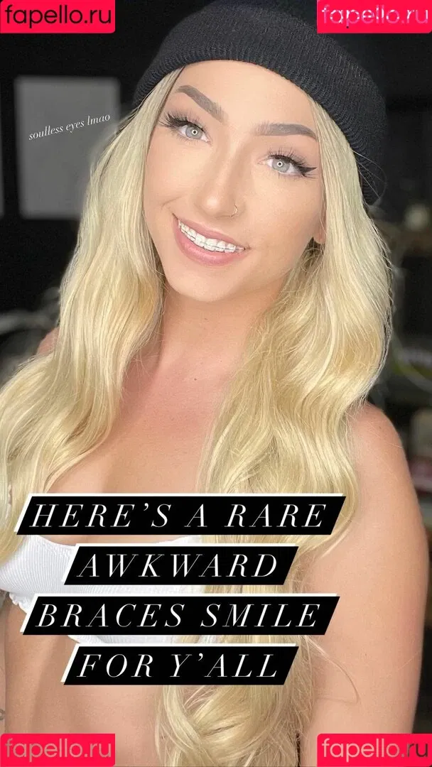 Taylor Kristine Onlyfans Photo Gallery 