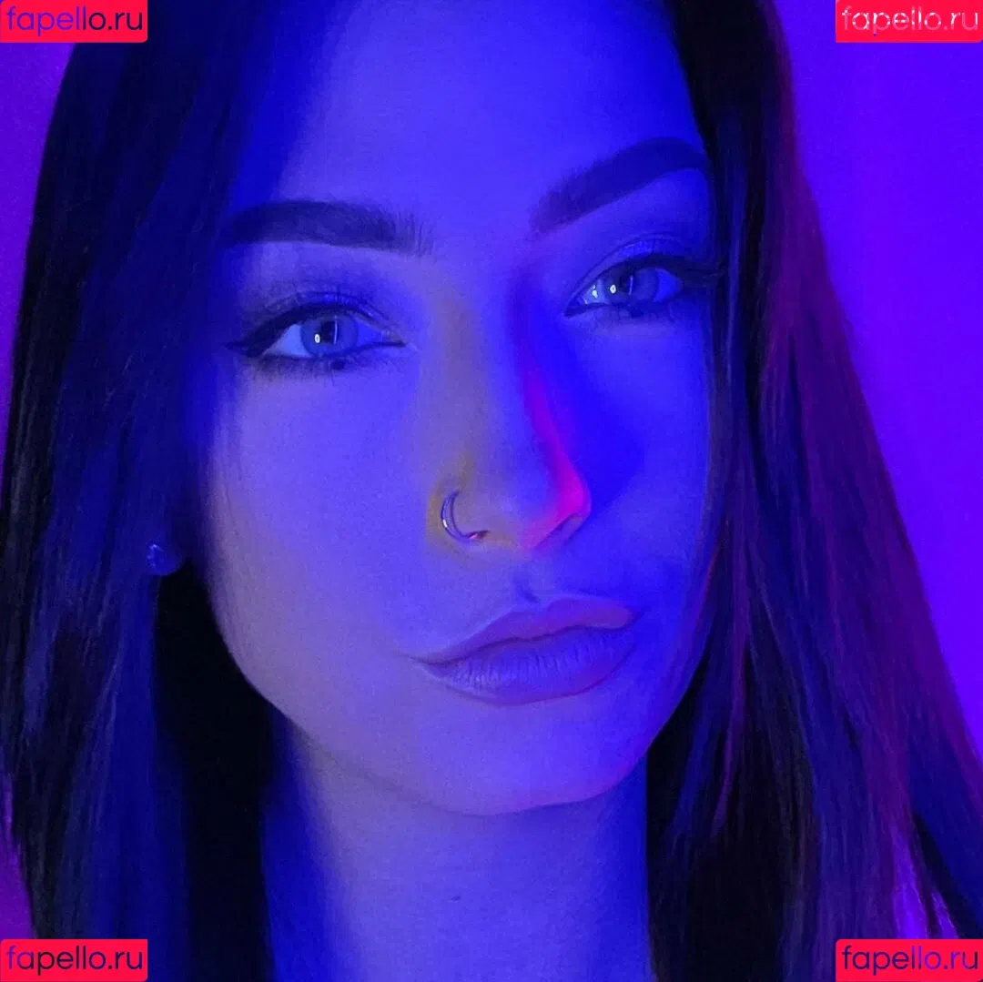 Taylor Kristine Onlyfans Photo Gallery 