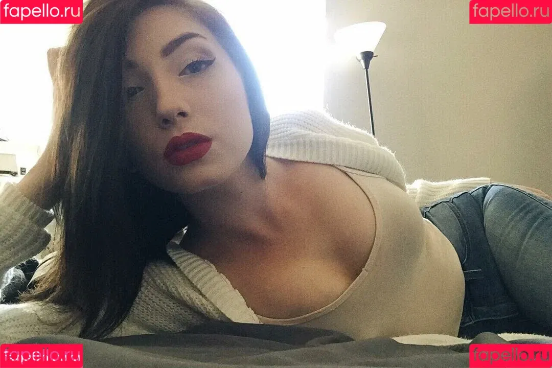 Taylor Kristine Onlyfans Photo Gallery 