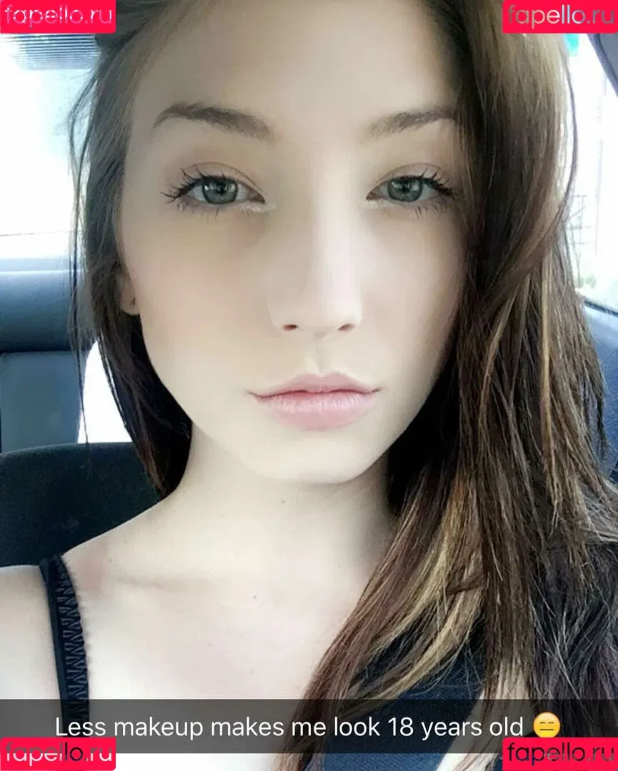Taylor Kristine Onlyfans Photo Gallery 