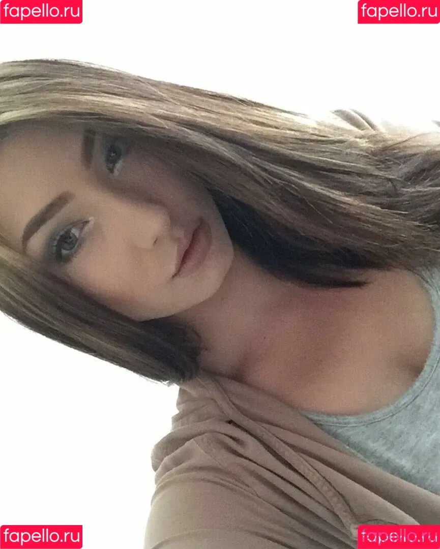 Taylor Kristine Onlyfans Photo Gallery 