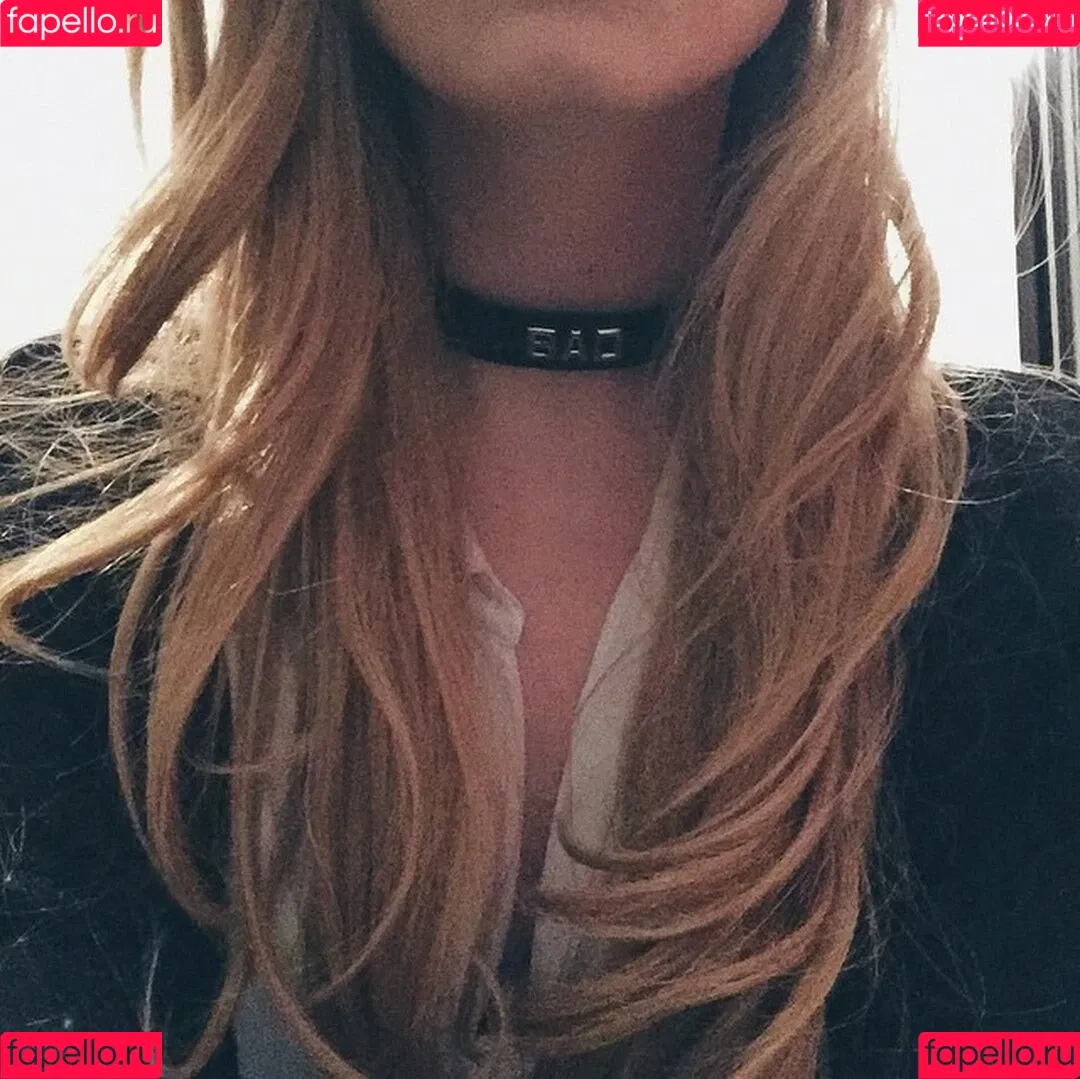 Taylor Kristine Onlyfans Photo Gallery 