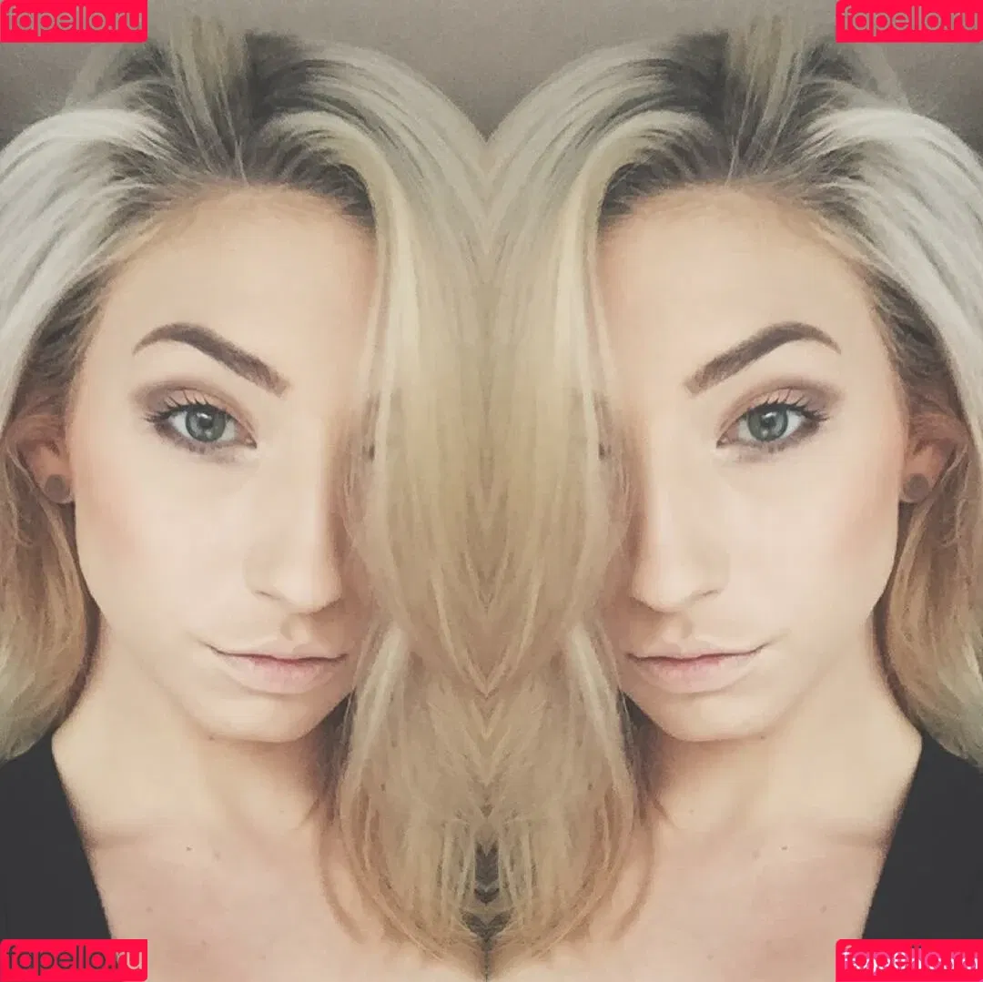 Taylor Kristine Onlyfans Photo Gallery 