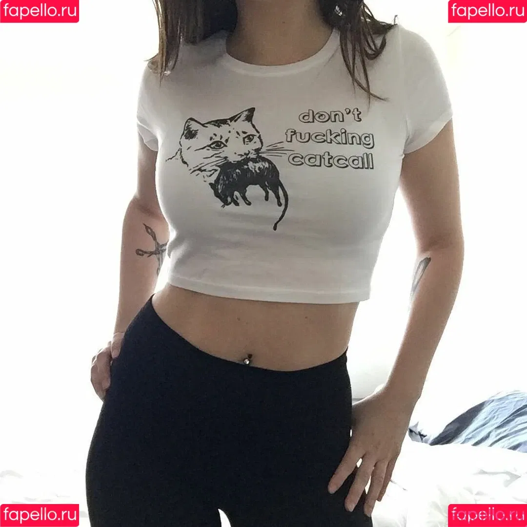 Taylor Kristine Onlyfans Photo Gallery 