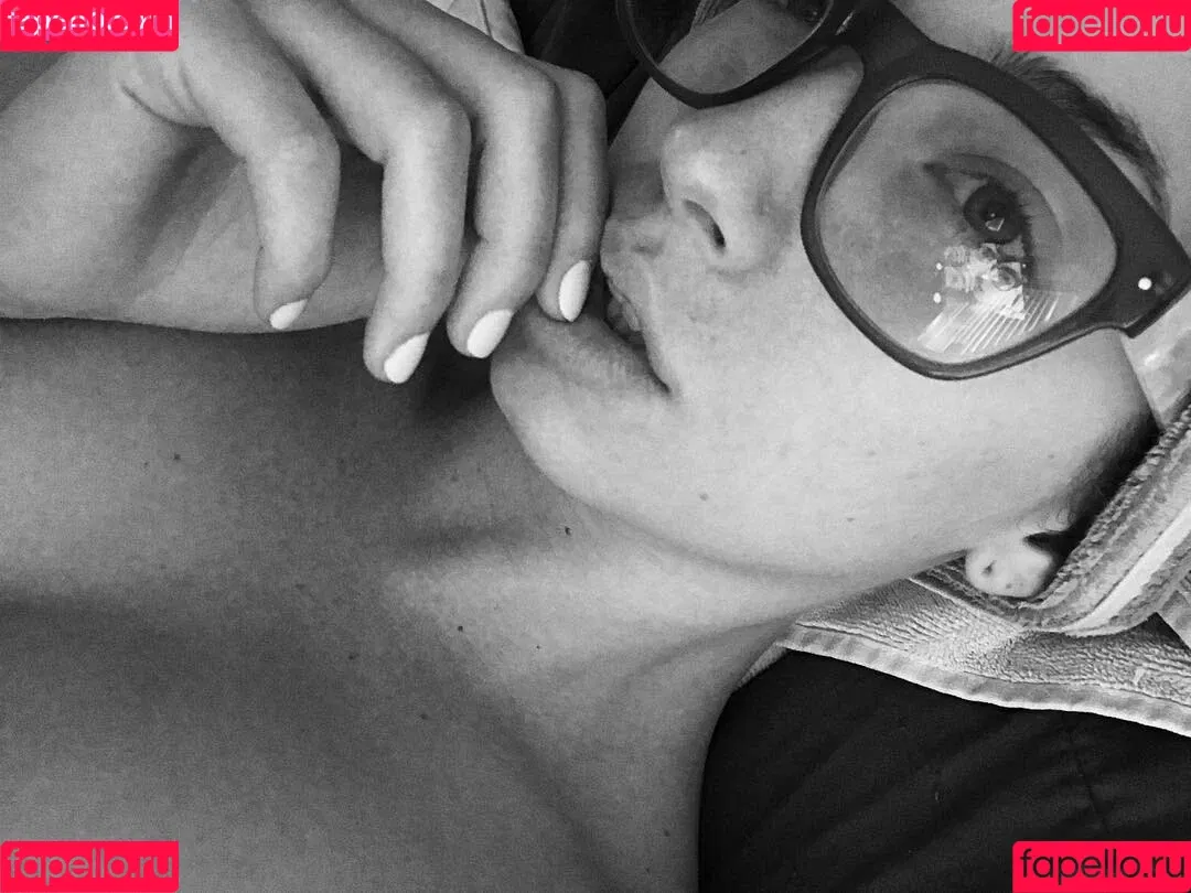 Taylor Kristine Onlyfans Photo Gallery 
