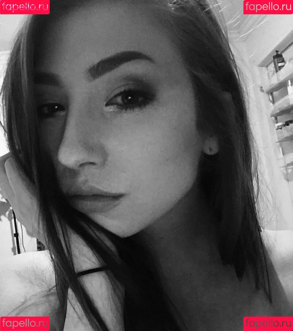 Taylor Kristine Onlyfans Photo Gallery 
