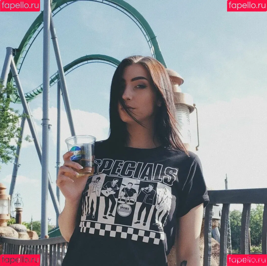 Taylor Kristine Onlyfans Photo Gallery 