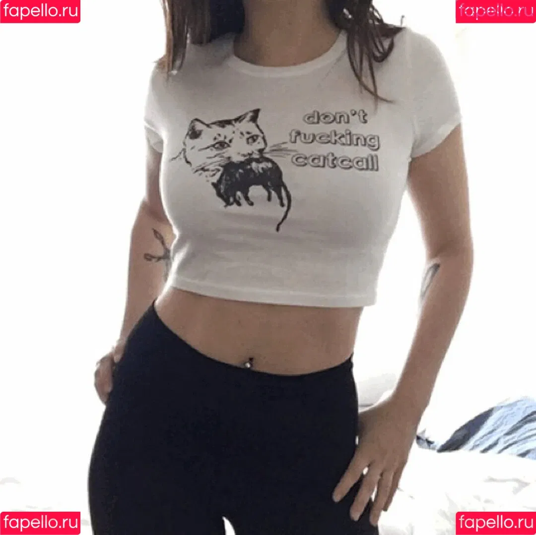 Taylor Kristine Onlyfans Photo Gallery 