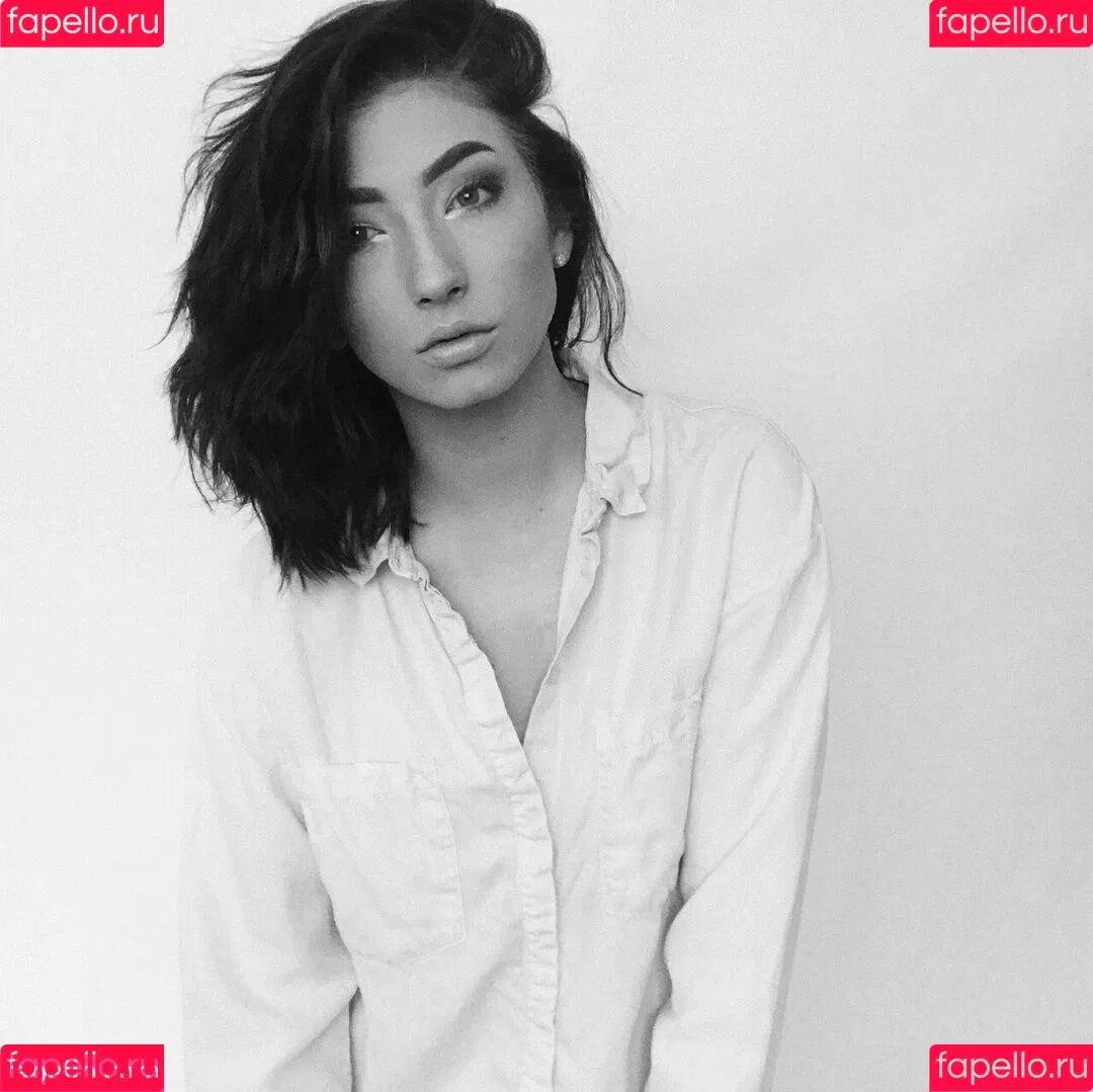 Taylor Kristine Onlyfans Photo Gallery 