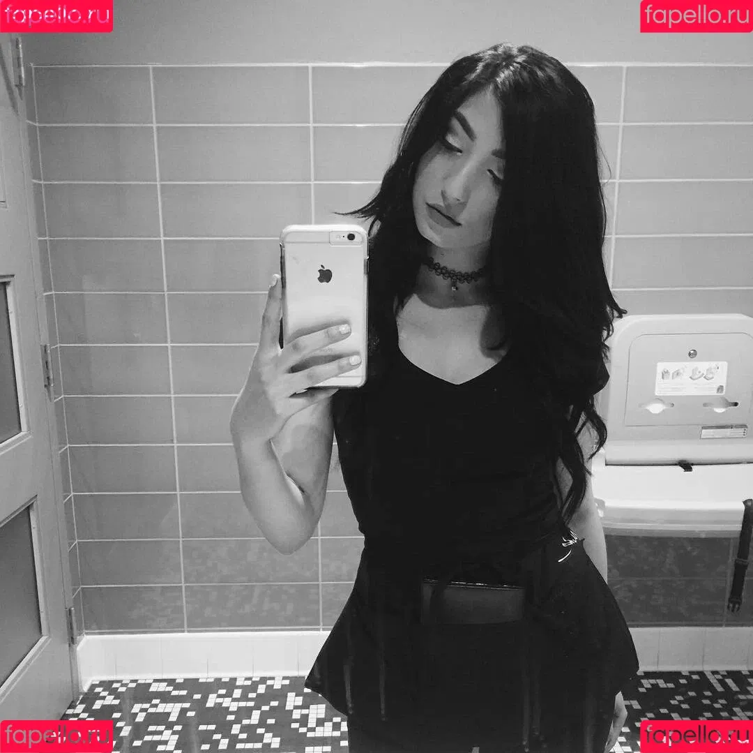 Taylor Kristine Onlyfans Photo Gallery 