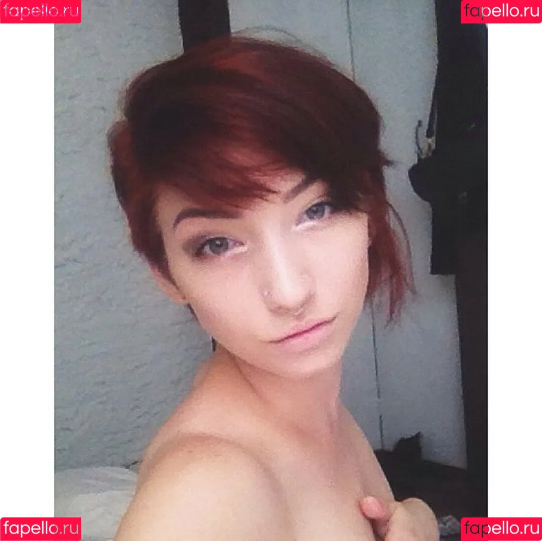 Taylor Kristine Onlyfans Photo Gallery 