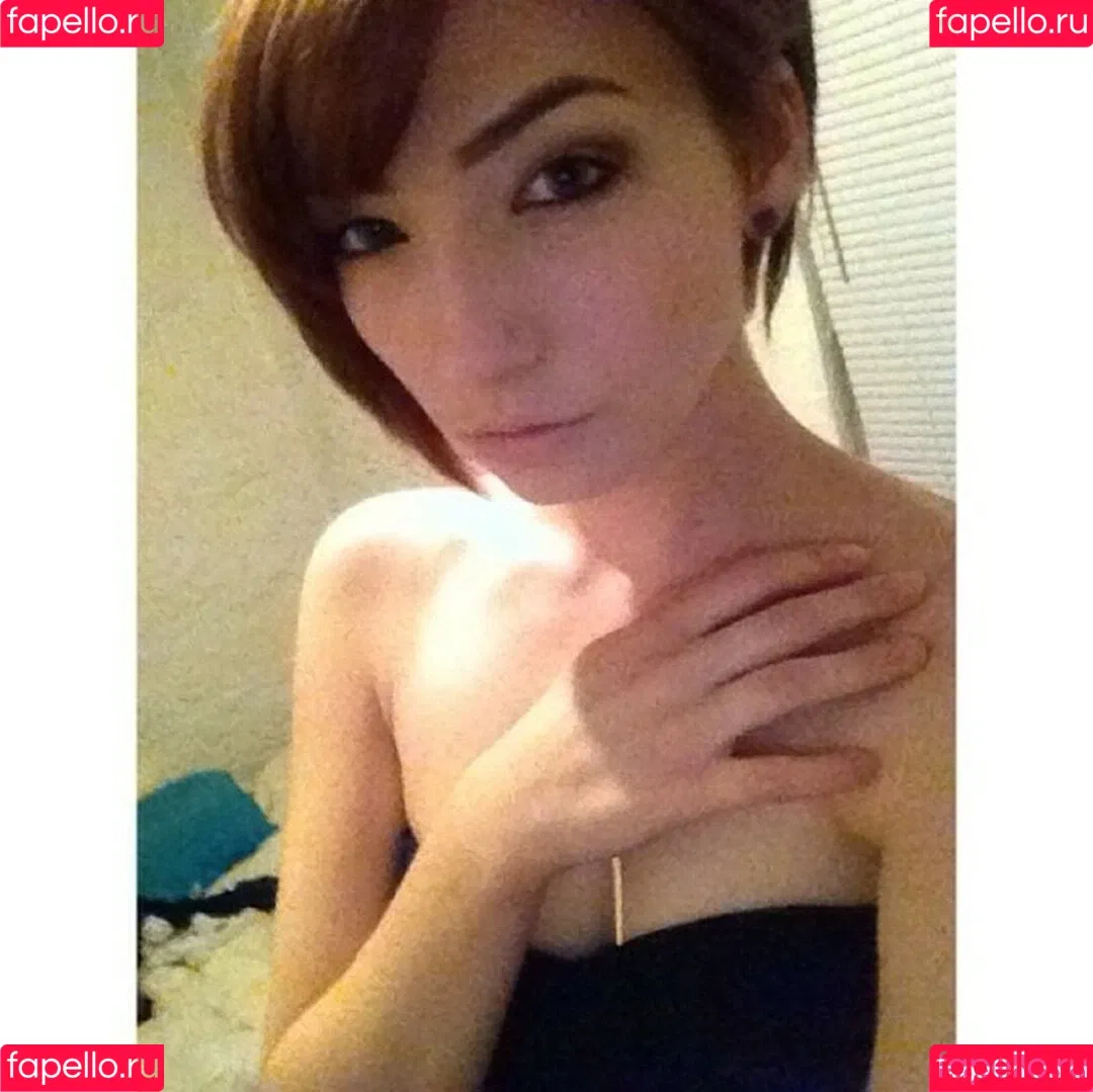 Taylor Kristine Onlyfans Photo Gallery 