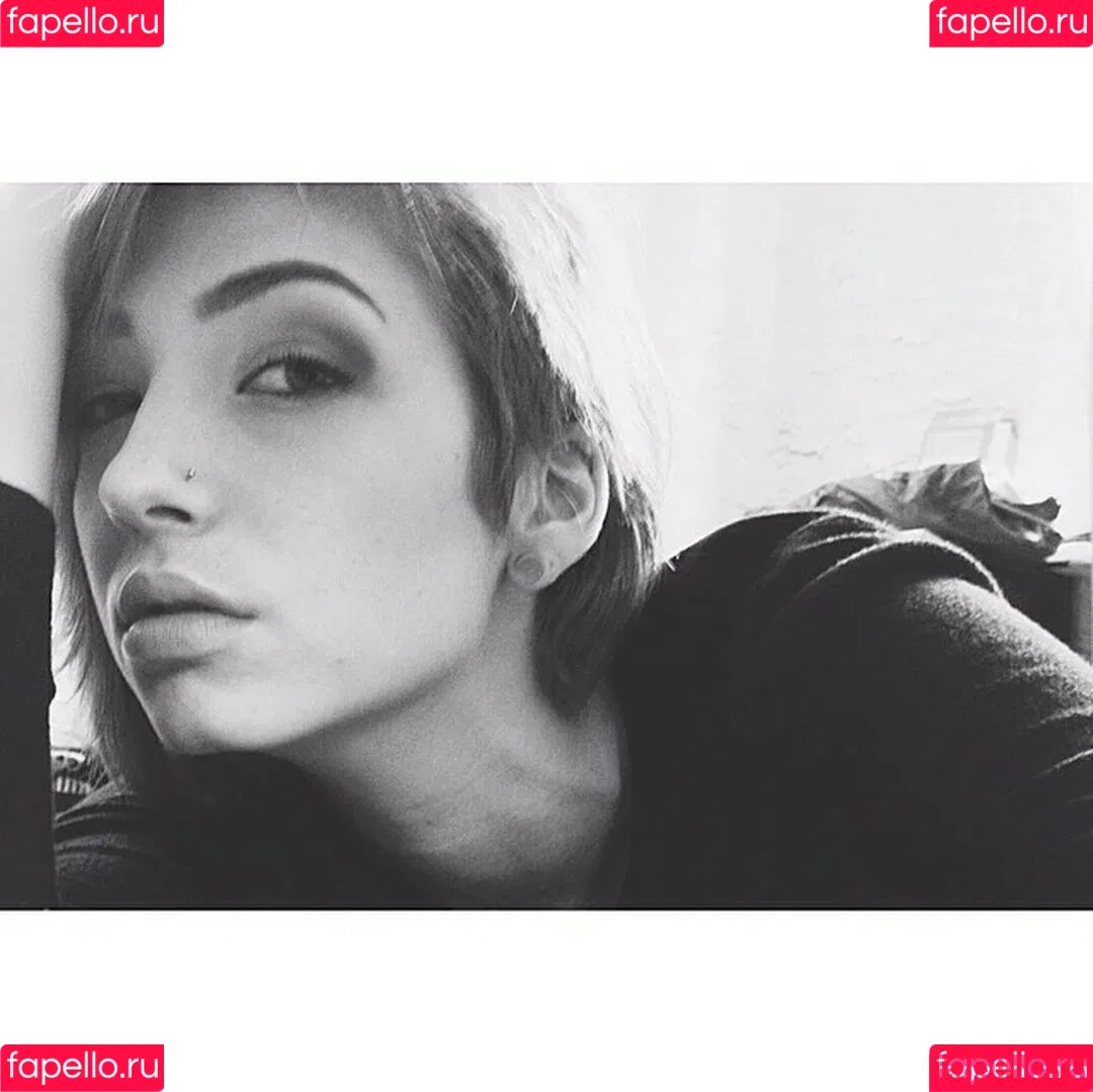 Taylor Kristine Onlyfans Photo Gallery 