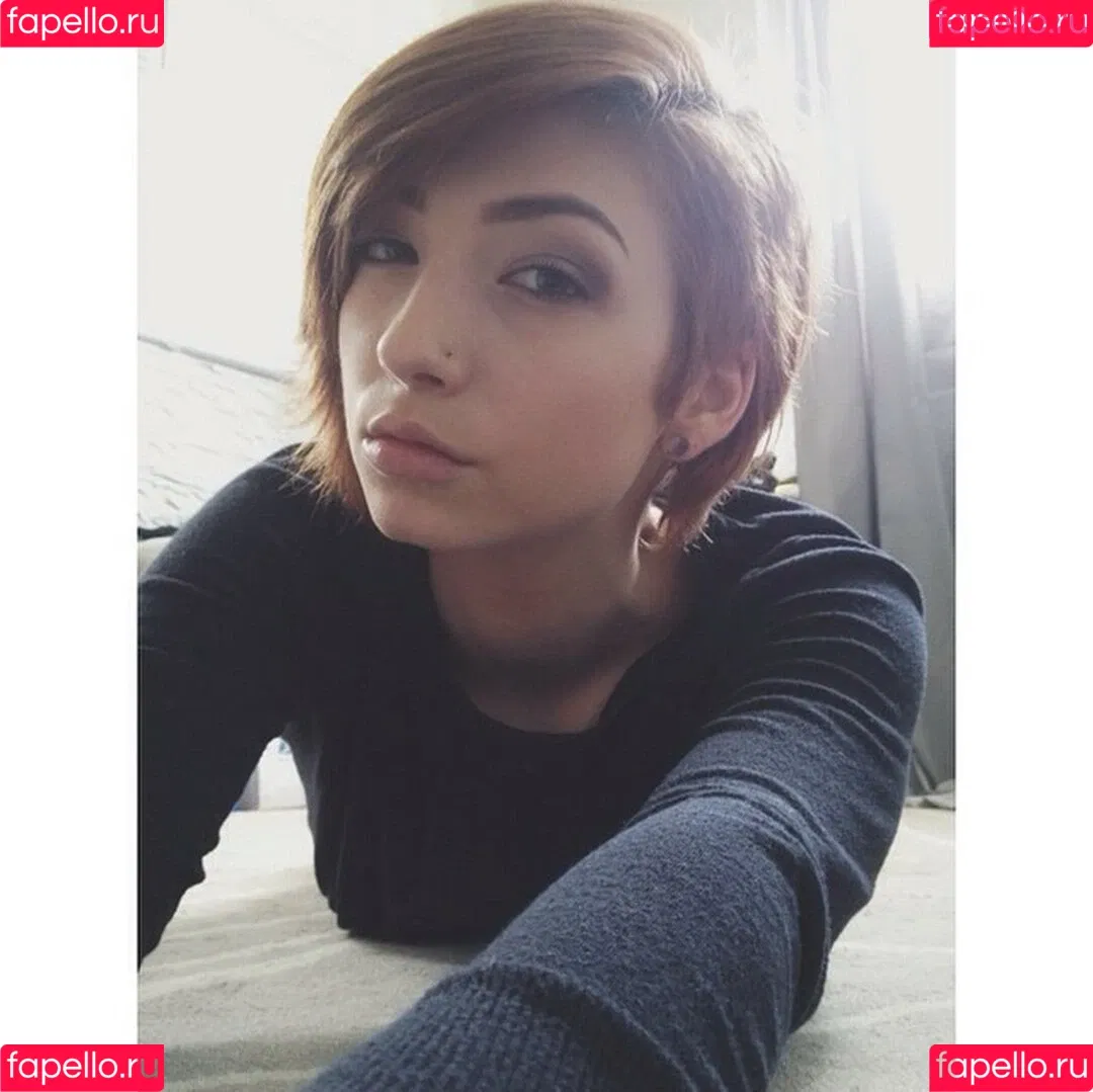Taylor Kristine Onlyfans Photo Gallery 