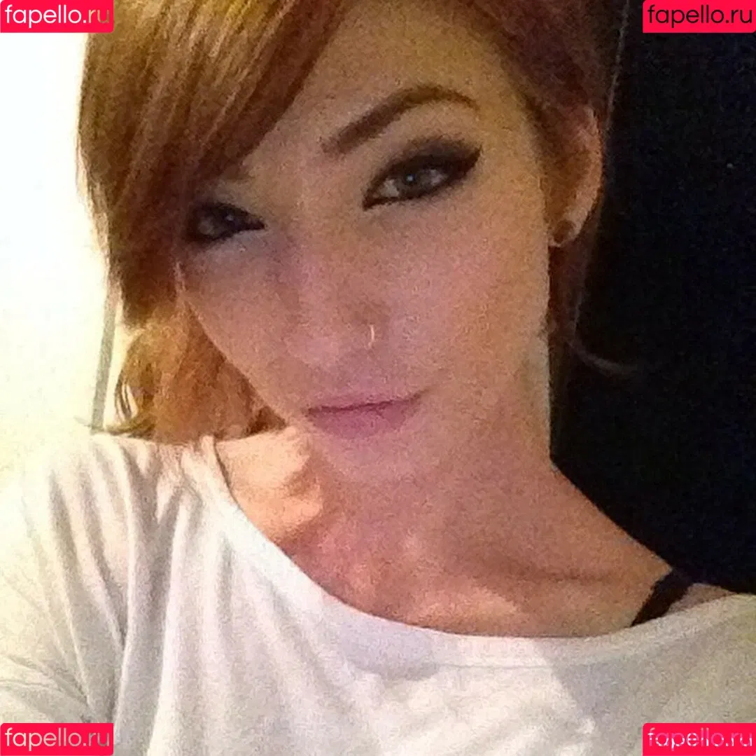 Taylor Kristine Onlyfans Photo Gallery 