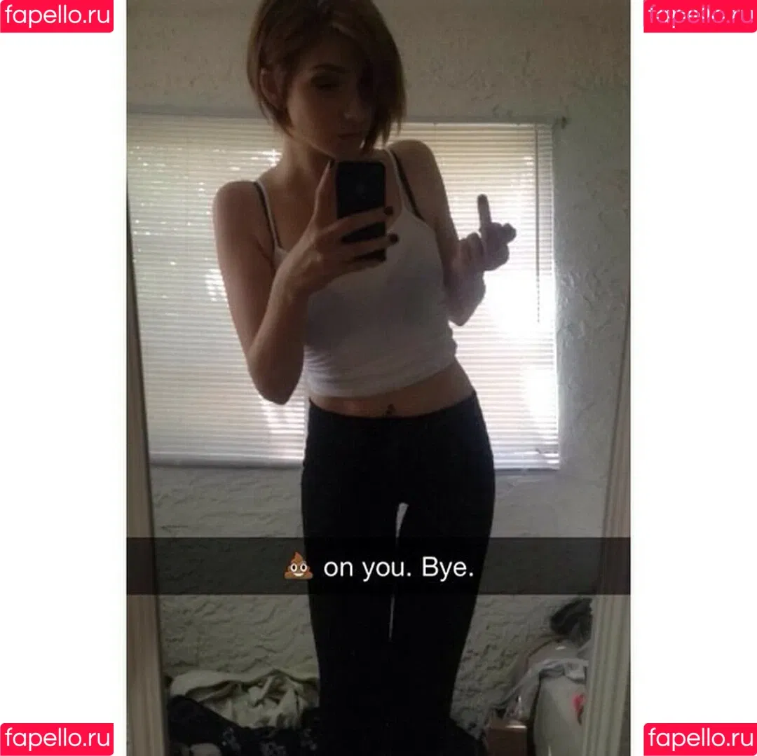 Taylor Kristine Onlyfans Photo Gallery 