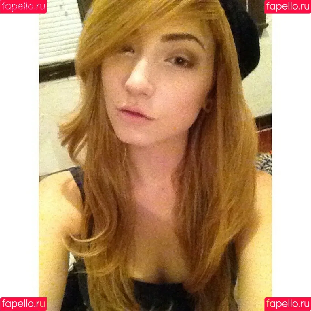 Taylor Kristine Onlyfans Photo Gallery 