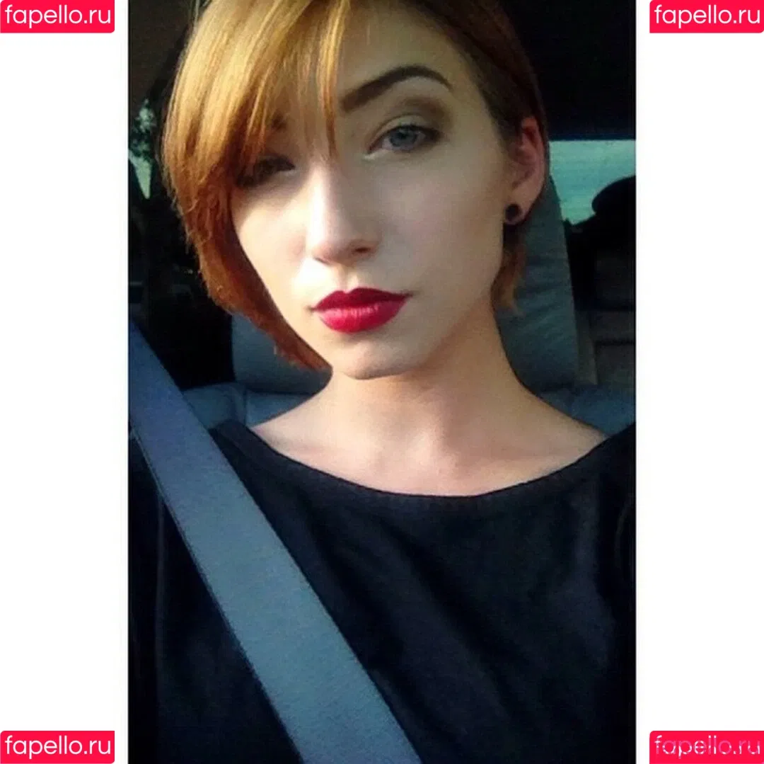 Taylor Kristine Onlyfans Photo Gallery 
