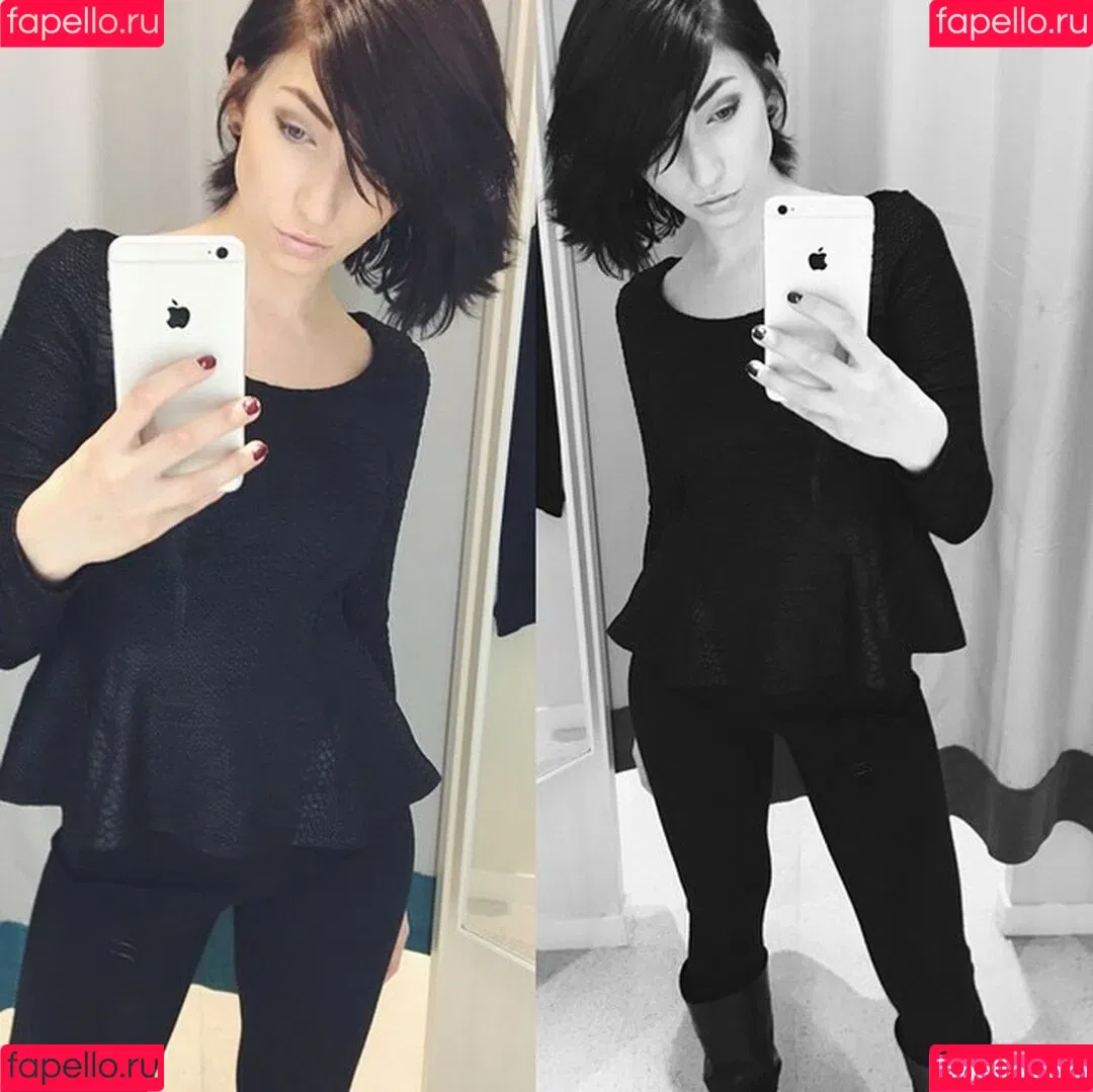 Taylor Kristine Onlyfans Photo Gallery 