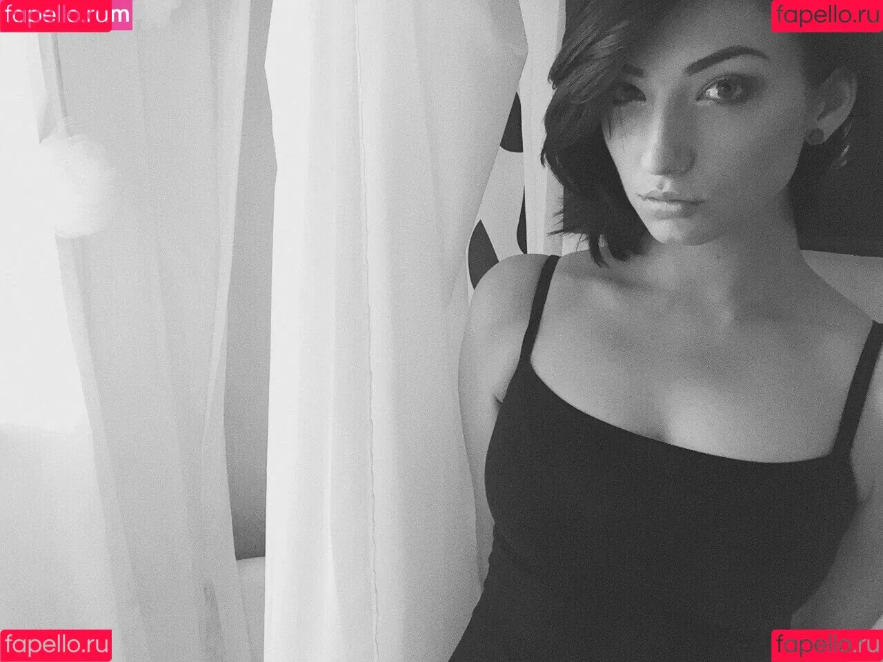 Taylor Kristine Onlyfans Photo Gallery 